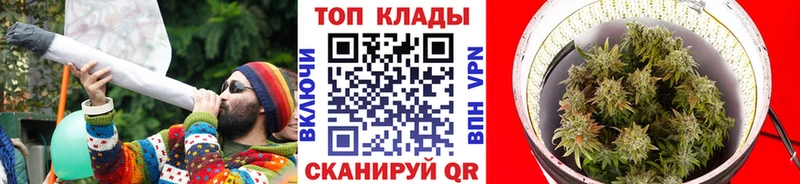 Какие есть наркотики Мышкин blacksprut рабочий сайт  АМФЕТАМИН  Бошки Шишки  Мефедрон  Кокаин 