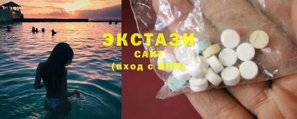 СК Медвежьегорск
