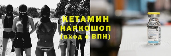 СК Медвежьегорск