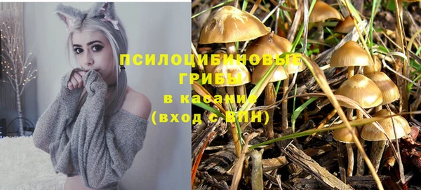 гашишное масло Майский