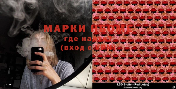 ПСИЛОЦИБИНОВЫЕ ГРИБЫ Медногорск